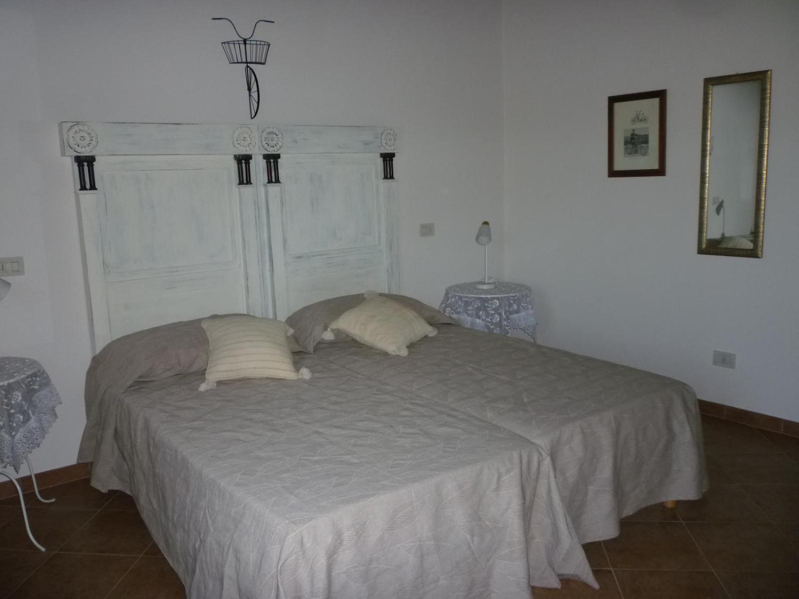 B&B La Villa Del Vecchio Platano Vigonovo  Εξωτερικό φωτογραφία