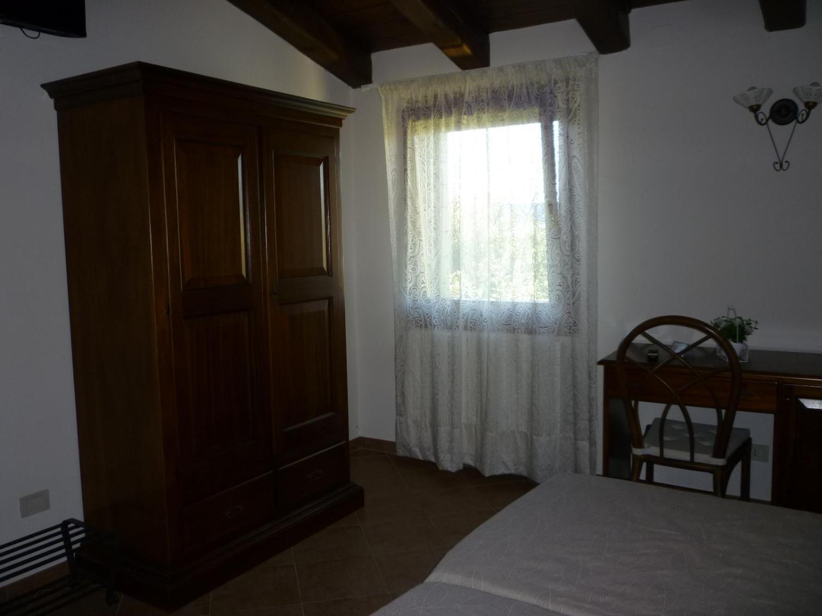 B&B La Villa Del Vecchio Platano Vigonovo  Εξωτερικό φωτογραφία